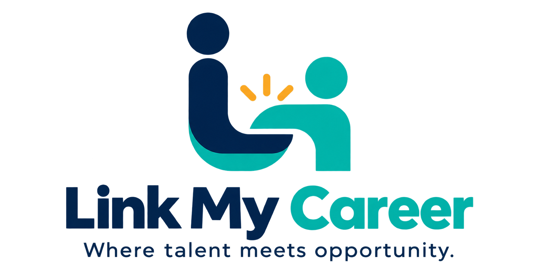 Link My Career